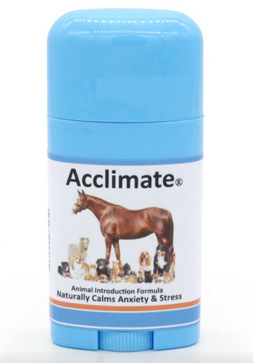 Finish Line® Horse Products, Quality Horse Supplements and Equine  Healthcare