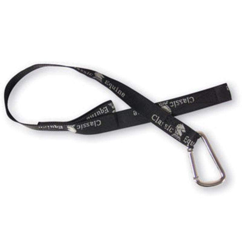 Bucket Strap w/ Nylon Equine Tack&Nutritionals