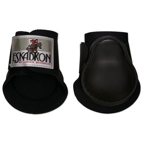 eskadron hind boots