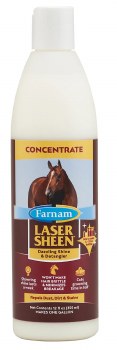 Laser Sheen Concentrate