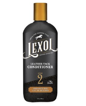 Lexol Step 2 Conditioner