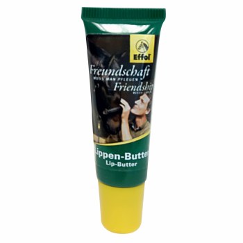 Effol Lip Balm