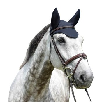 LT Ear Bonnet - Sound Reducing Ears (Large)