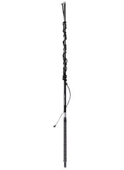 Horze Tunis Carbon Lunging Whip