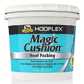 Magic Cushion (2 lb)