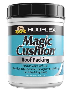 Magic Cushion (4 lb)