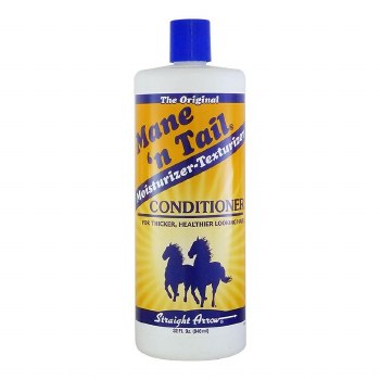 Mane 'n Tail Conditioner (32 oz)