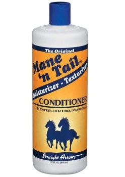 Mane 'n Tail Conditioner (32 oz)