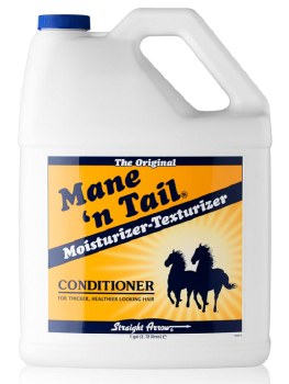 Mane 'n Tail Conditioner (Gallon)