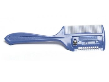 Mane Trimmer/Thinner