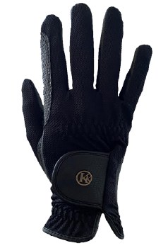 Kunkle Mesh Show Gloves (3)