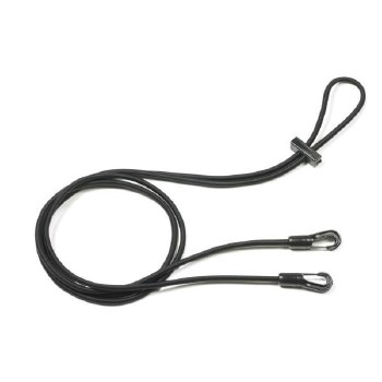 Horse Neck Stretcher