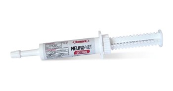 Neuro-Vet
