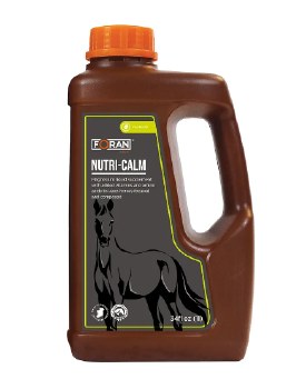 Nutri-Calm Liquid  (1 Liter)