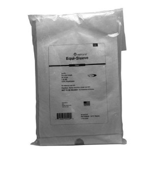 Equi-Sleeve Sterile 36" (12 Count)