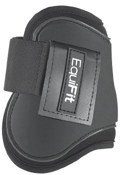 EquiFit One-S Hind Boot