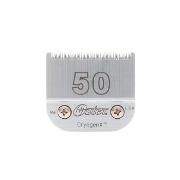 Oster Blade Size 50