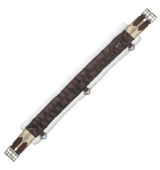 Ovation Dry-Tex Equalizer Girth (42")