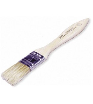 1" Paint Brush