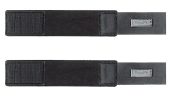 EquiFit Pastern Wrap