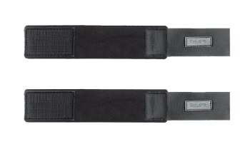 EquiFit Pastern Wrap