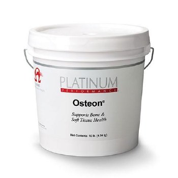 Platinum Osteon (10lb)