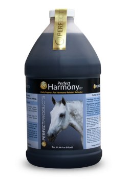 Perfect Harmony EQ (64 oz)