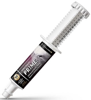 Perfect Prep Prime Paste