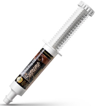 Perfect Prep Supreme Paste