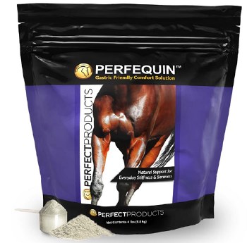 Perfequin