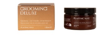 Plaiting Wax 100mL
