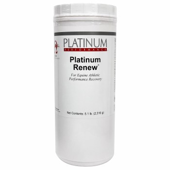 Platinum Renew (5.10lb)