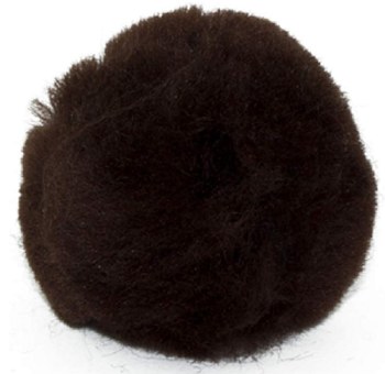 Pom Poms