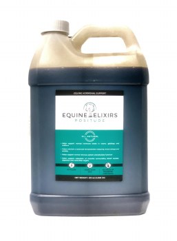 Positude (120oz)