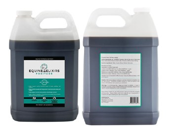 Positude (120oz)