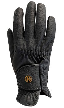 Kunkle Premium Show Gloves (3)