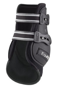 EquiFit Prolete Extended Liner Hind Boots (Large)