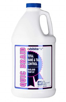 Quic Braid (64 oz)