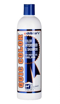 Quic Color (16 oz)