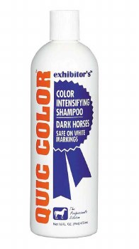 Quic Color (16 oz)