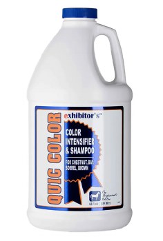 Quic Color (64 oz)