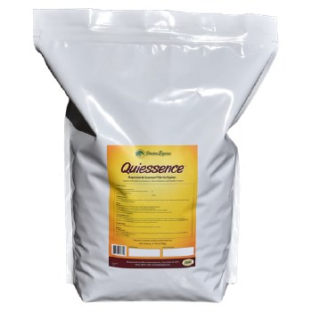 Quiessence (14 lb Bag)
