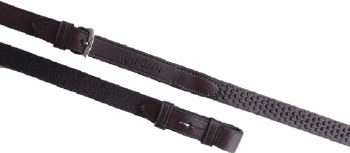 Pebble Grip Reins 3/4" (60"/Pin)