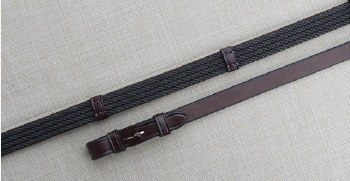 Special Grip Reins (Pony)