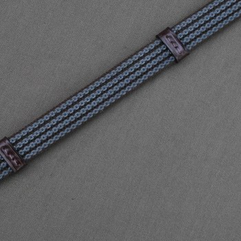 Special Grip Reins (Horse)