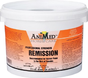 Remission