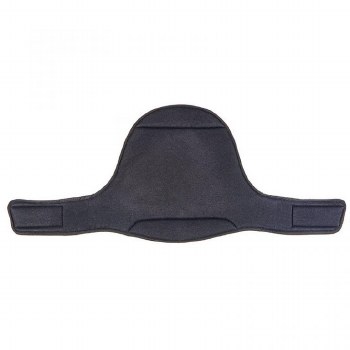 EquiFit Replacement T-Foam Liner (48")