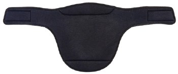 EquiFit Replacement T-Foam Liner (48")