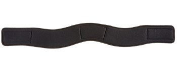 EquiFit Replacement T-Foam Liner (52")