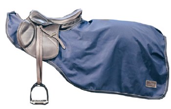 Kentucky All Weather 160g Riding Rug (Medium)